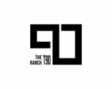 /public/logoimage/1594487576The Ranch T9021.png